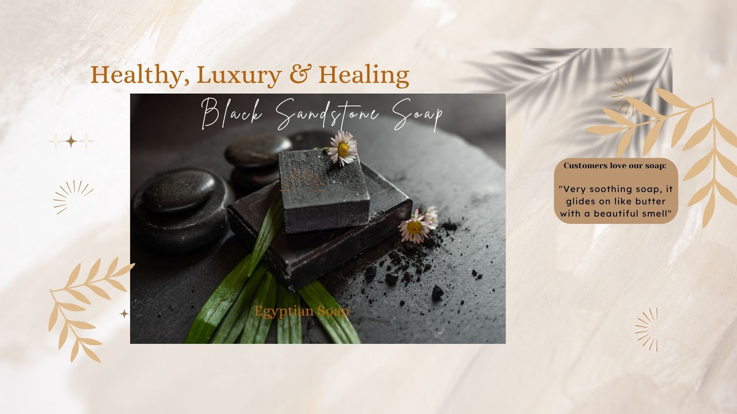MA'at Milk Gold MOLIAE — Kit Completo Spa Premium